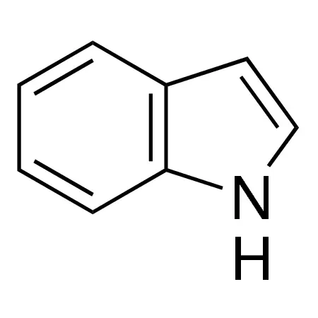 Indole