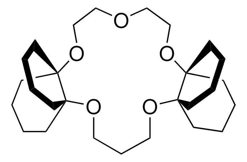 Sodium ionophore IV