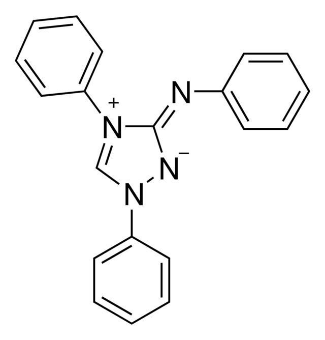 Nitron