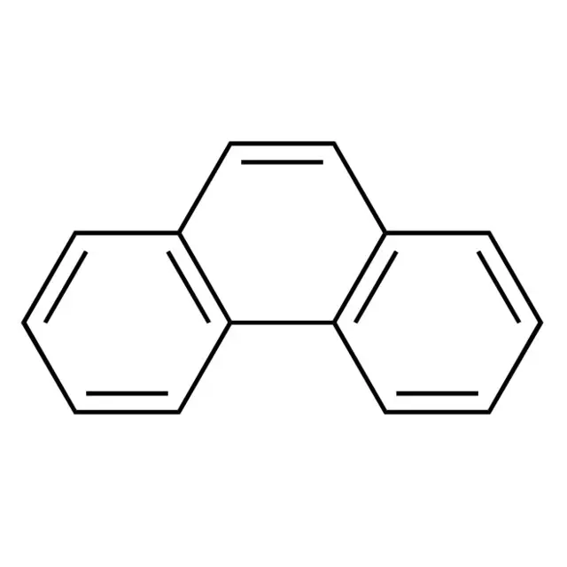 Phenanthrene