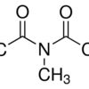 N-Methyl-bis(trifluoroacetamide)