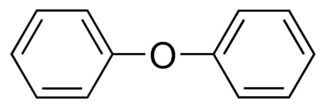 Diphenyl ether