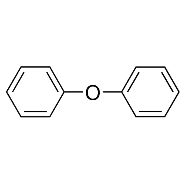 Diphenyl ether