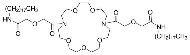 Calcium ionophore V