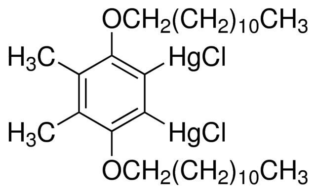Chloride ionophore III