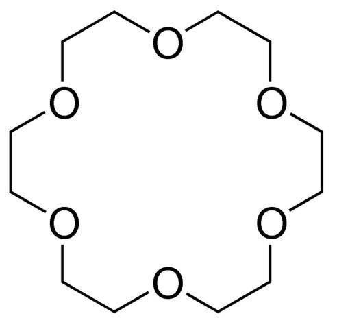 18-Crown-6
