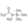 N-Methyl-N-(trimethylsilyl)trifluoroacetamide with 1% trimethylchlorosilane