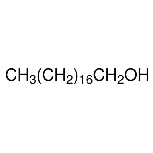 1-Octadecanol