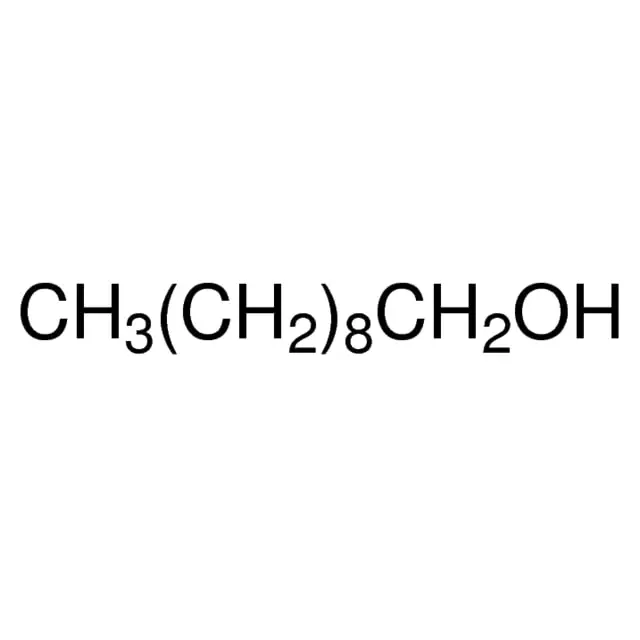 1-Decanol