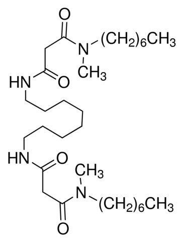 Magnesium ionophore III