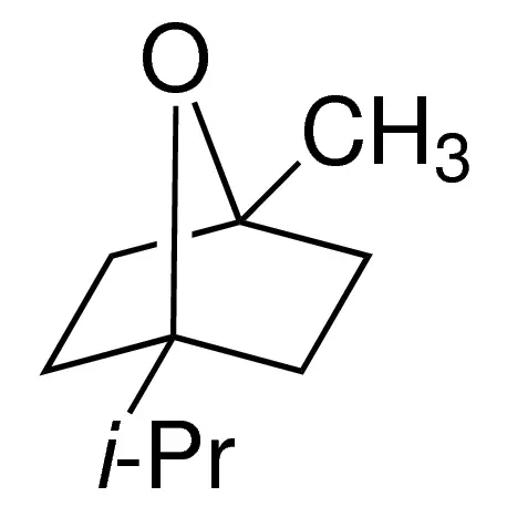 1,4-Cineole