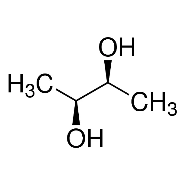 (2S,3S)-(+)-2,3-Butanediol