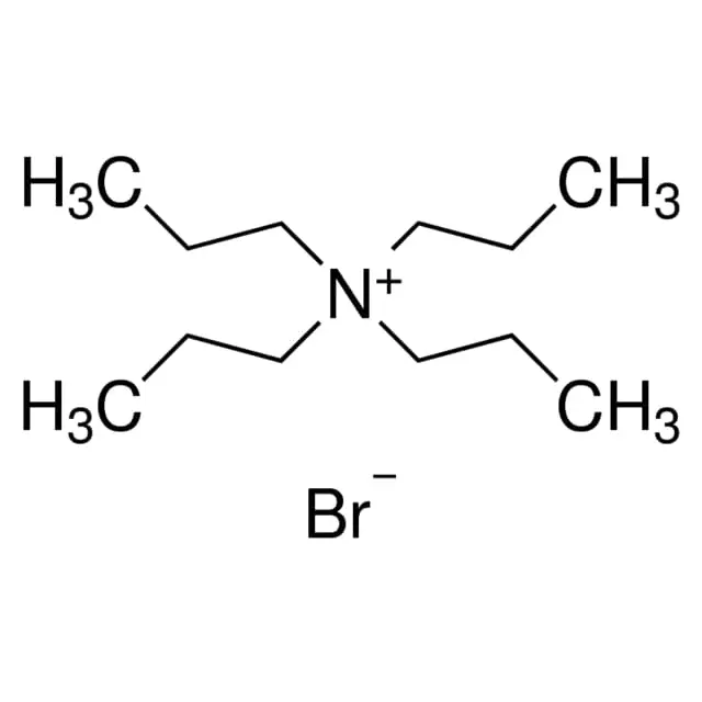 Tetrapropylammonium bromide