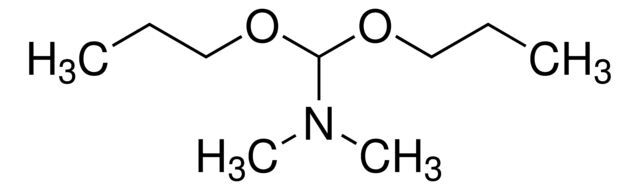 N,N-Dimethylformamide dipropyl acetal