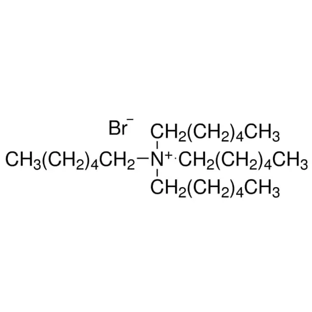 Tetrahexylammonium bromide