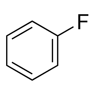 Fluorobenzene