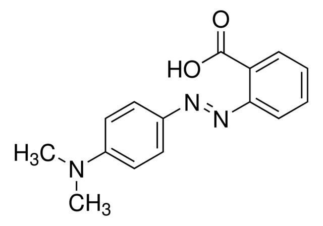 Methyl Red