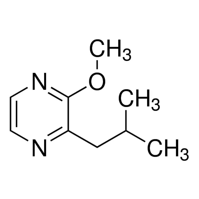 2-Isobutyl-3-methoxypyrazine