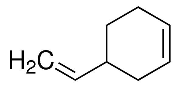 4-Vinyl-1-cyclohexene