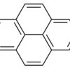 Pyrene