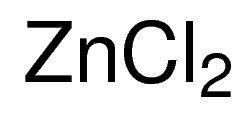 Zinc chloride