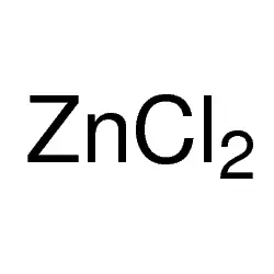 Zinc chloride