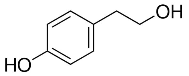 2-(4-Hydroxyphenyl)ethanol