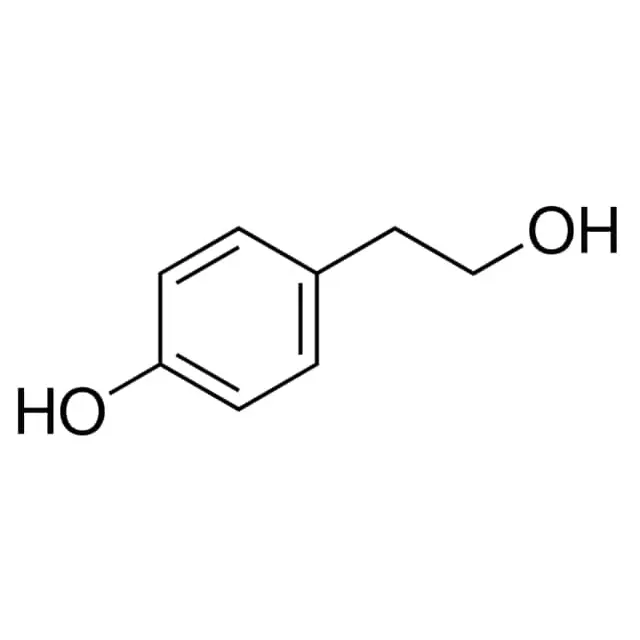 2-(4-Hydroxyphenyl)ethanol