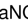 Nitrite ion standard solution