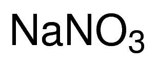 Nitrogen and oxygen isotopes in nitrate