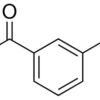 Ketoprofen