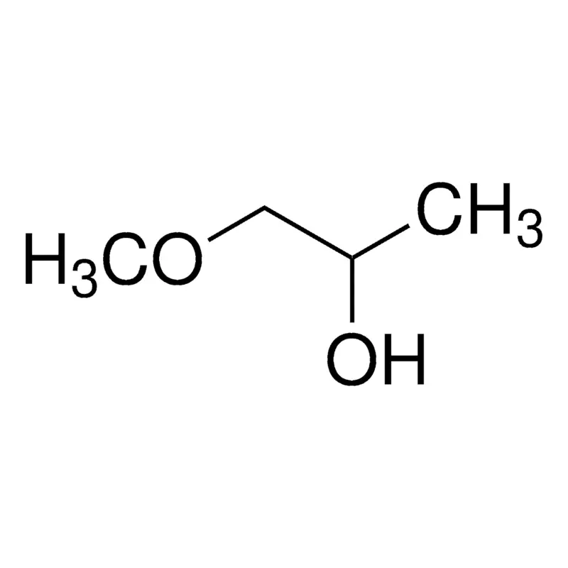 1-Methoxy-2-propanol