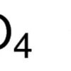 Sodium tungstate dihydrate