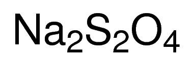 Sodium dithionite