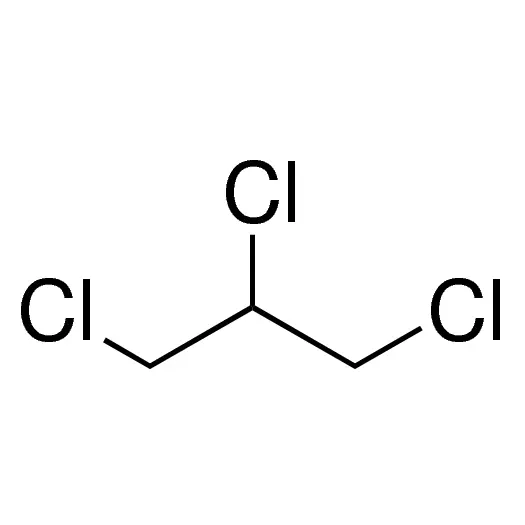 1,2,3-Trichloropropane