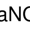 Nitrogen and oxygen isotopes in nitrate
