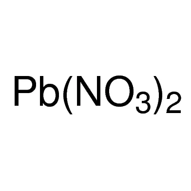 Lead(II) nitrate
