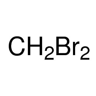 Dibromomethane