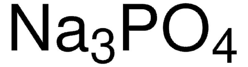 Sodium phosphate