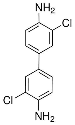 3,3′-Dichlorobenzidine solution