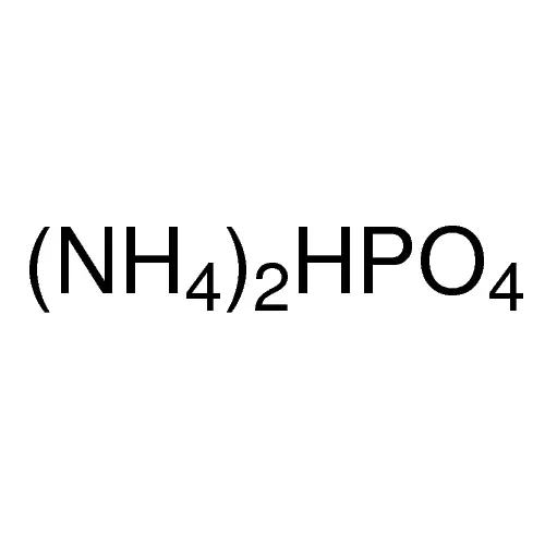 Ammonium phosphate dibasic