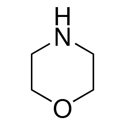 Morpholine