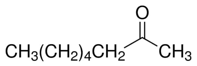 2-Octanone