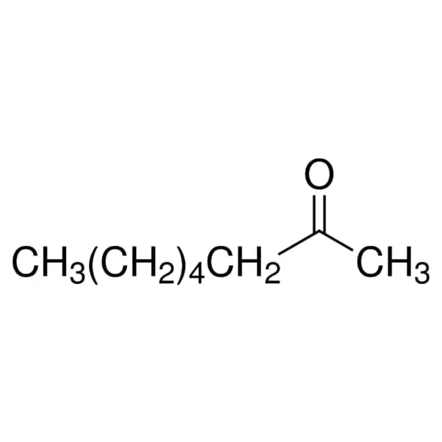 2-Octanone