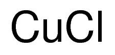 Copper(I) chloride