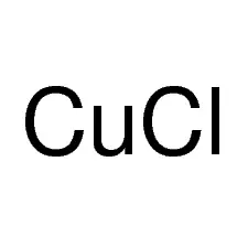 Copper(I) chloride