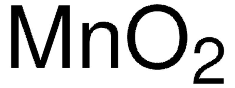 Manganese(IV) oxide
