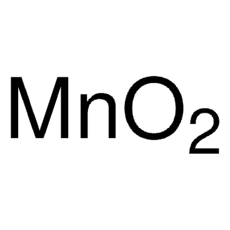 Manganese Oxide (MnO2) nanosheets