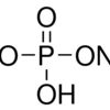 Sodium phosphate monobasic