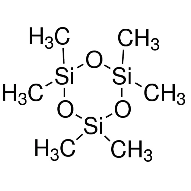 Hexamethylcyclotrisiloxane